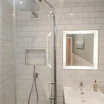 Oak Semesterbostad Windermere