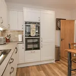 Oak Semesterbostad Windermere