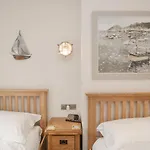 Oak Semesterbostad Windermere