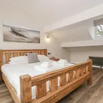 Oak Semesterbostad Windermere