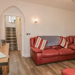 Semesterbostad Oak *