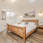 Semesterbostad Oak Windermere