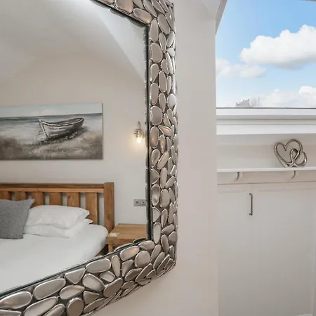 Ferienhaus Oak